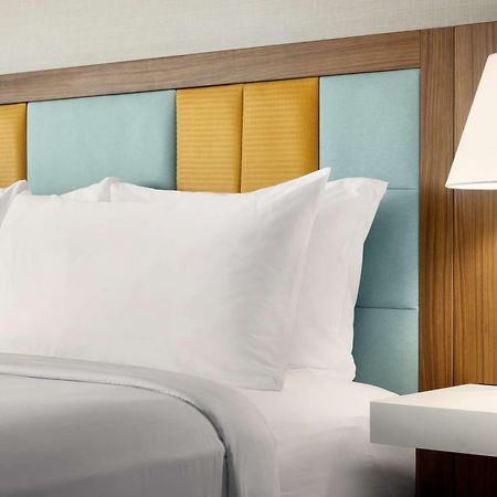 Hampton Inn & Suites Maui North Shore Καχουλούι Εξωτερικό φωτογραφία