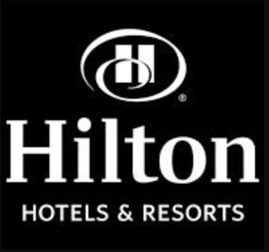 Hampton Inn & Suites Maui North Shore Καχουλούι Εξωτερικό φωτογραφία