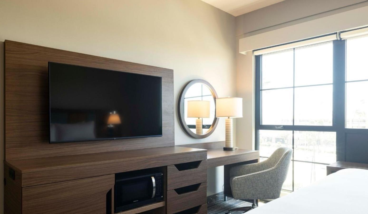 Hampton Inn & Suites Maui North Shore Καχουλούι Εξωτερικό φωτογραφία