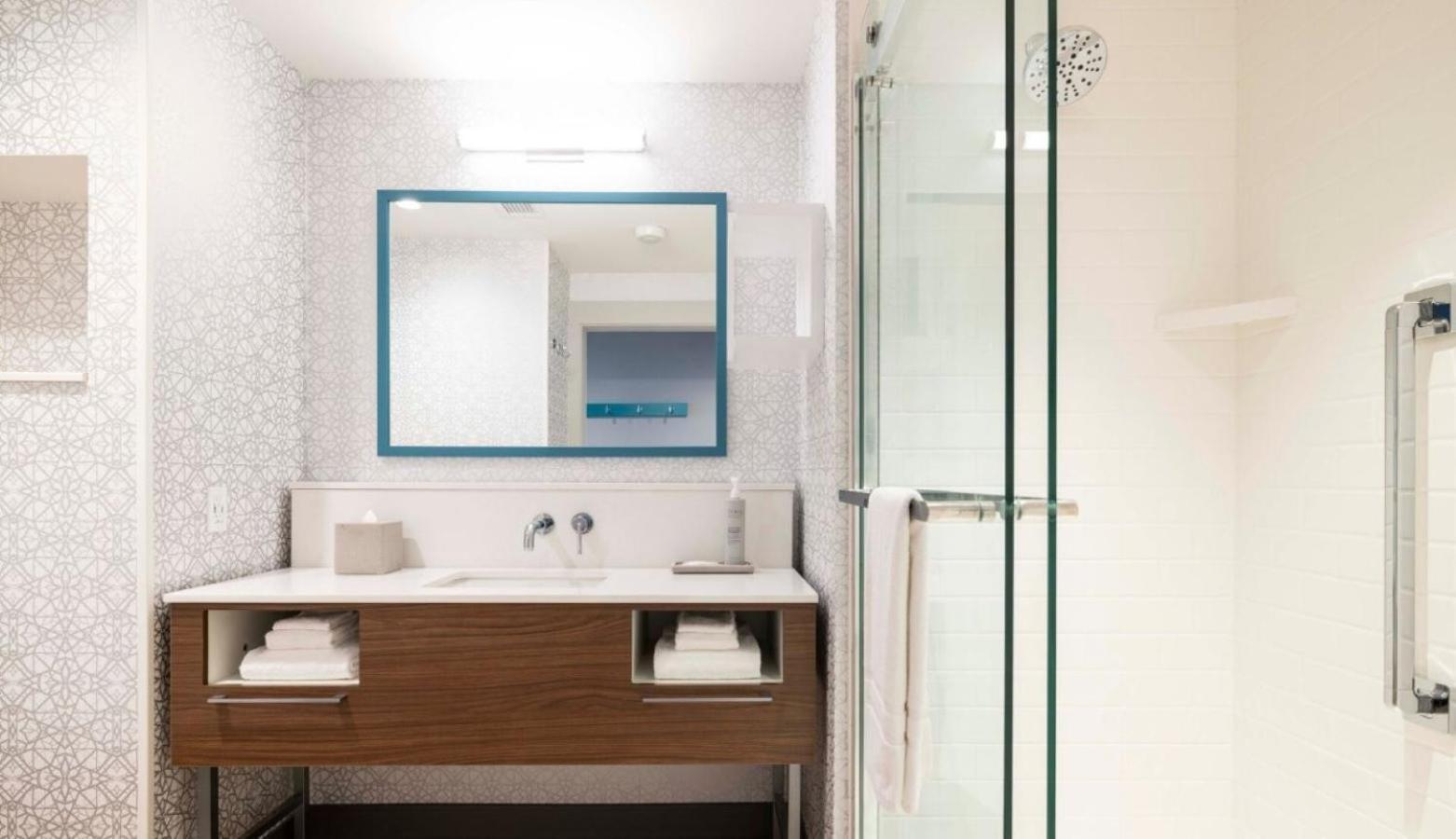 Hampton Inn & Suites Maui North Shore Καχουλούι Εξωτερικό φωτογραφία