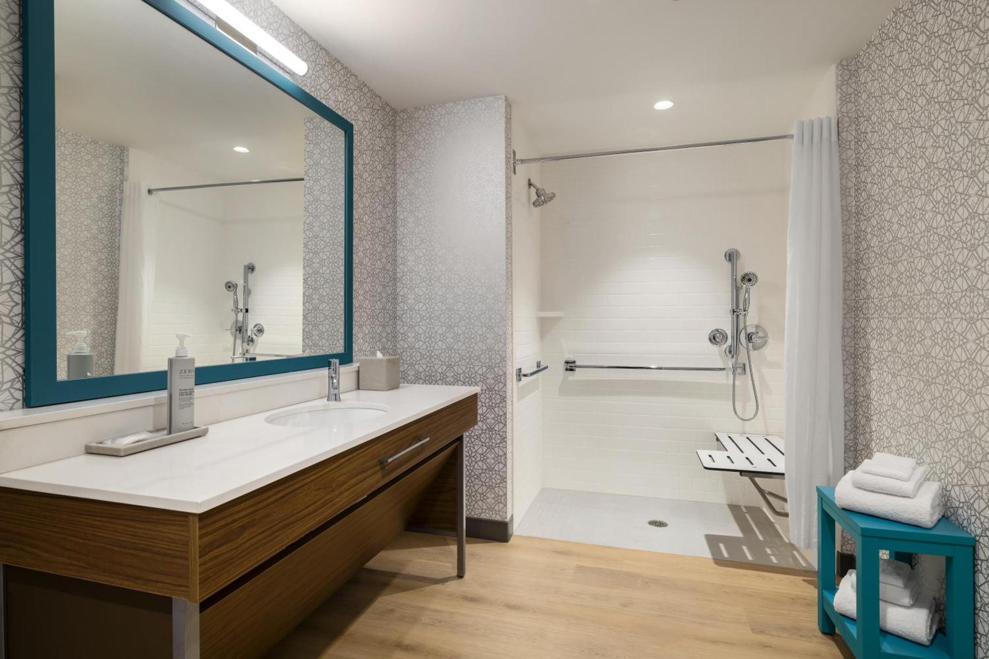 Hampton Inn & Suites Maui North Shore Καχουλούι Εξωτερικό φωτογραφία