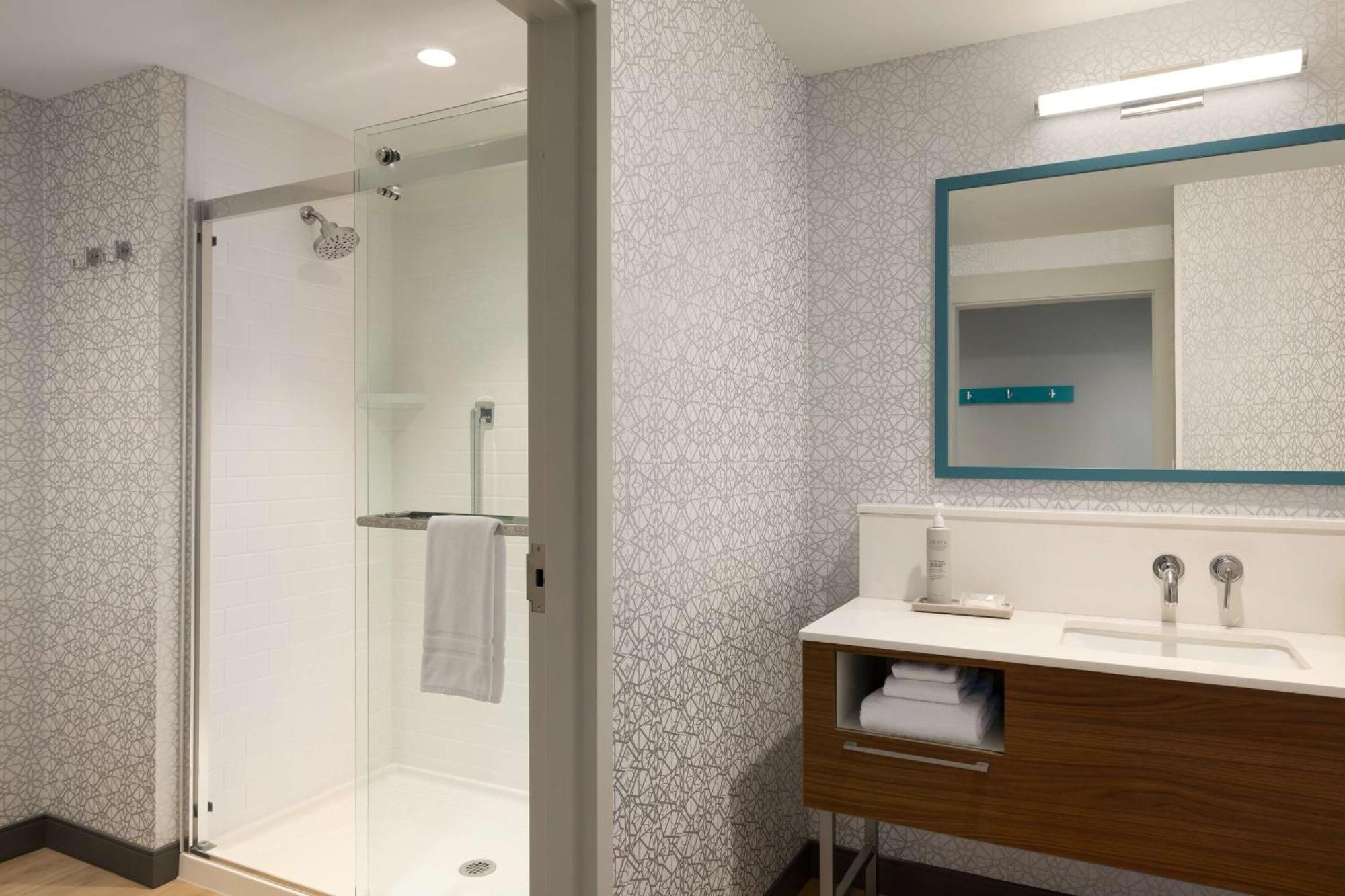 Hampton Inn & Suites Maui North Shore Καχουλούι Εξωτερικό φωτογραφία